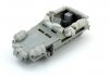 Panzer Art RE35-466 Stowage set for Sd.Kfz 250 Neu 1/35